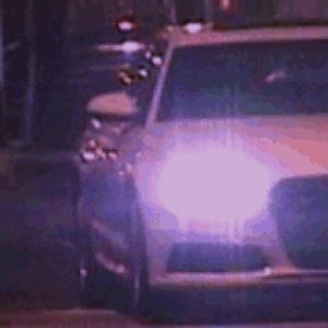 Meet your Posher, Charisma